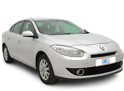 Renault Fluence-img